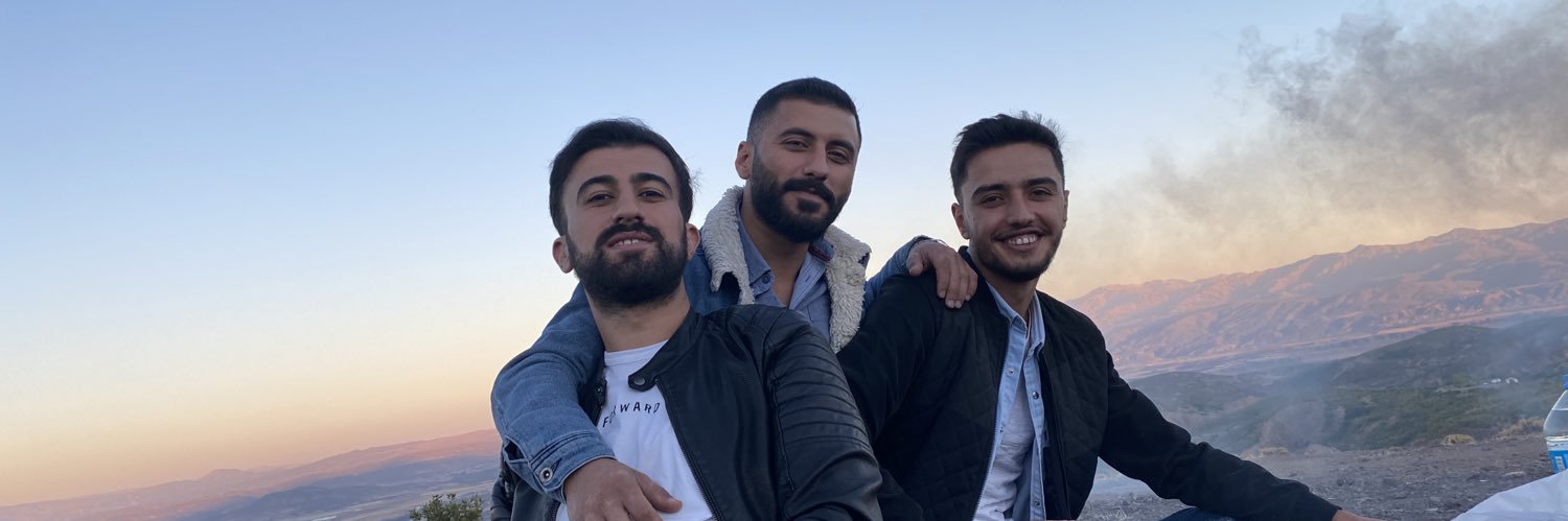 balun05's profile banner image