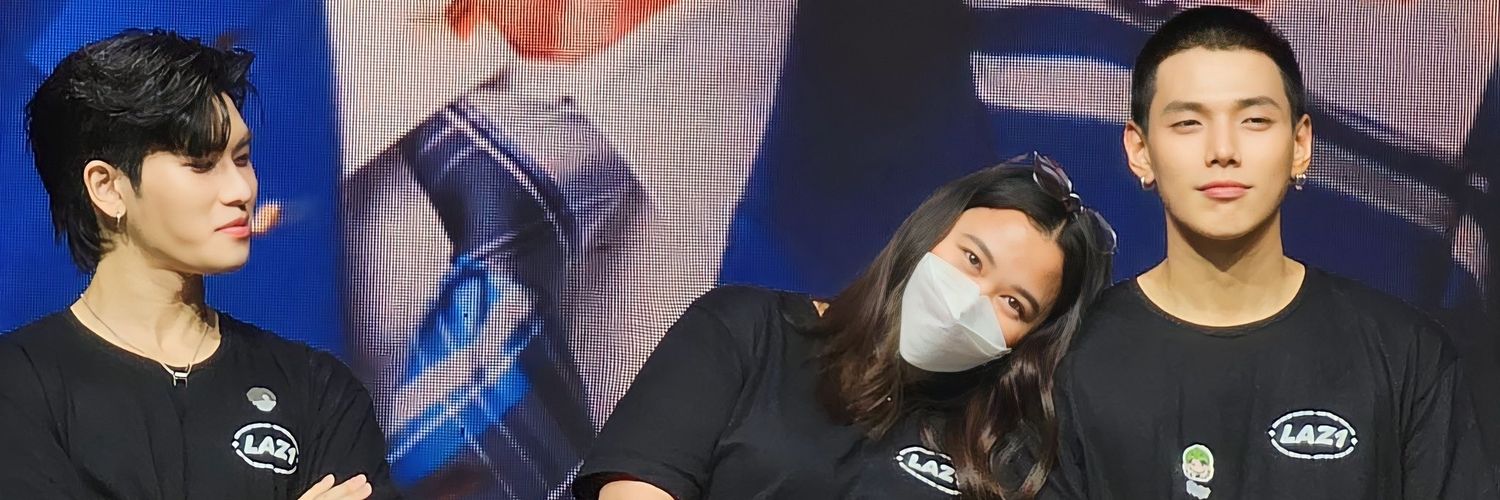 🐷C̾h̾a̾C̾a̾k̾e̾🍰 ft.🦖🐊 banner