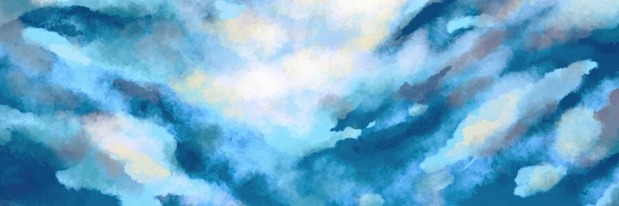 shrike8's profile banner image