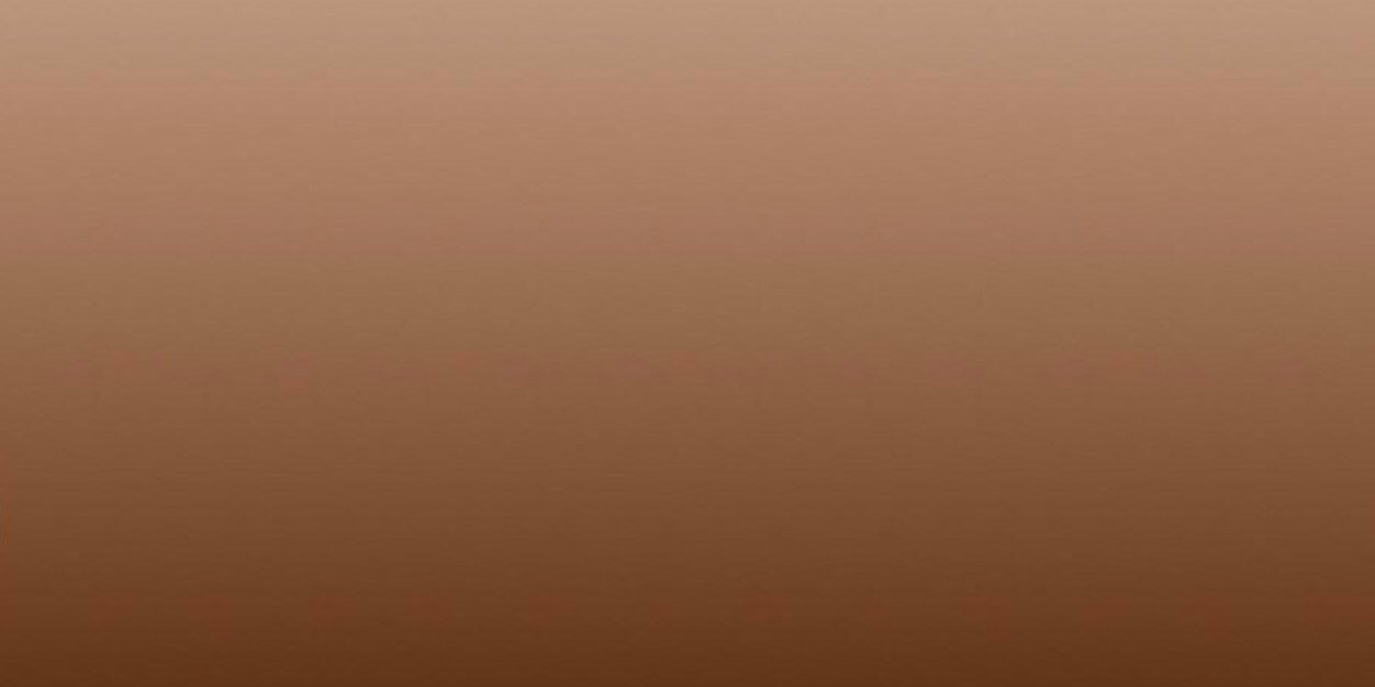 3sh2Apple's profile banner image