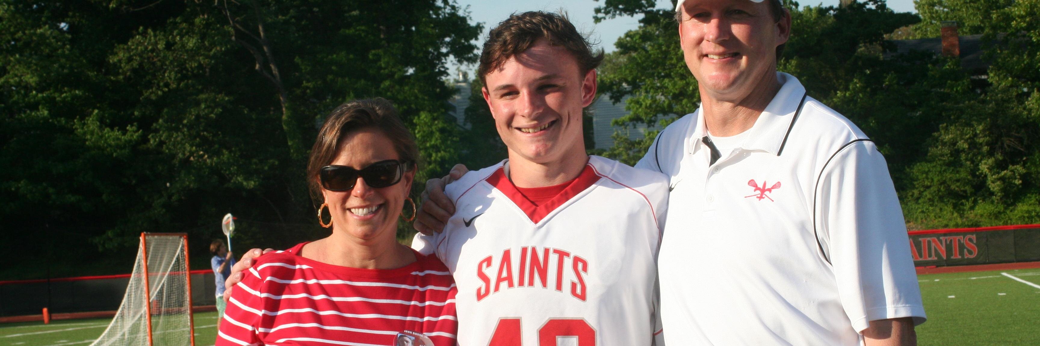 stclacrosse's profile banner image