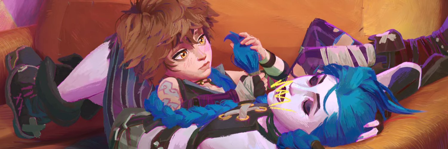 Jackel banner