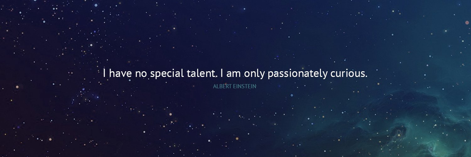 SrMostro's profile banner image