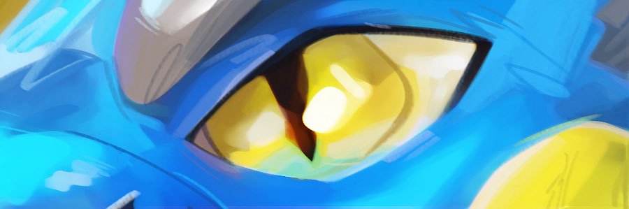Fritz banner