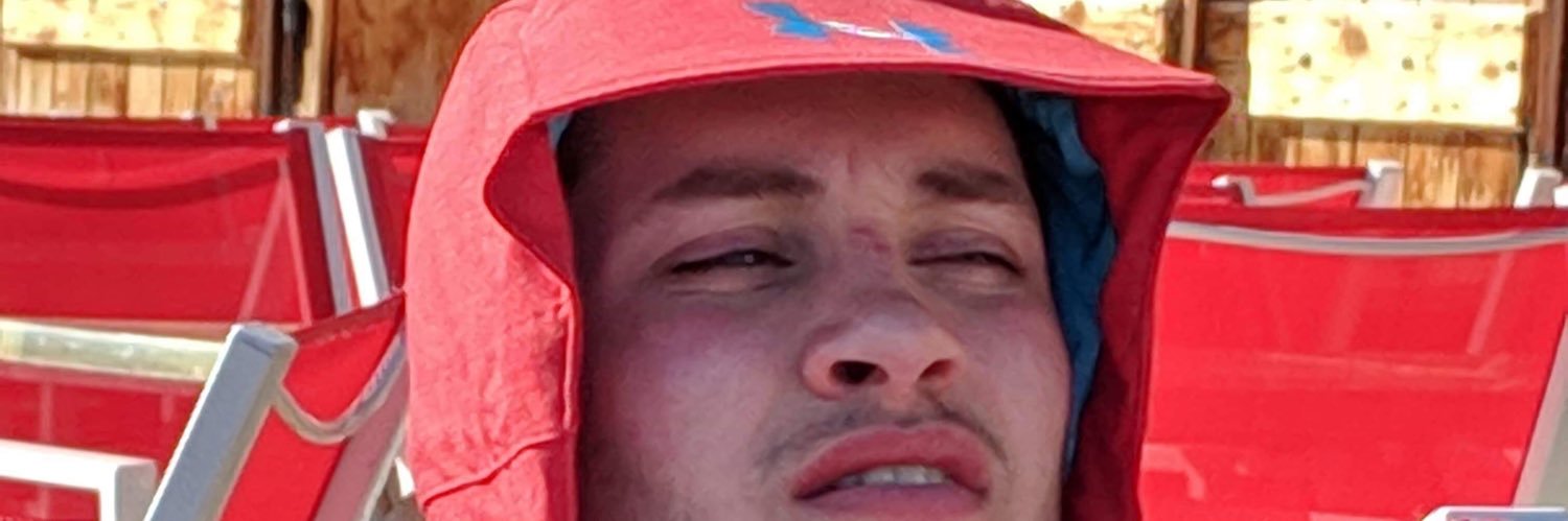 ScottFerney's profile banner image