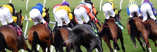 cibelliracing Profile Banner