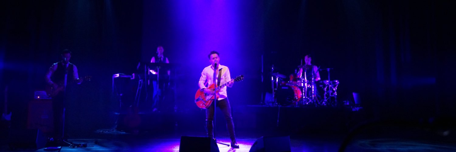 Dean_Delannoit's profile banner image