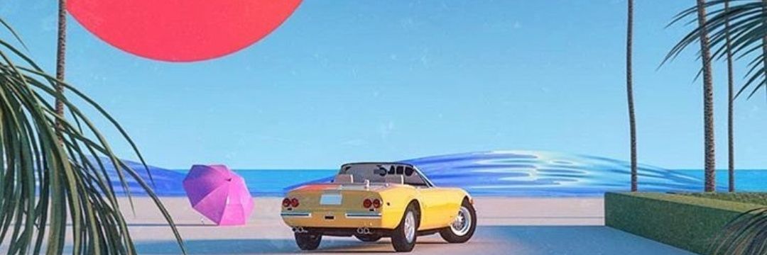 tipbeenchillin's profile banner image