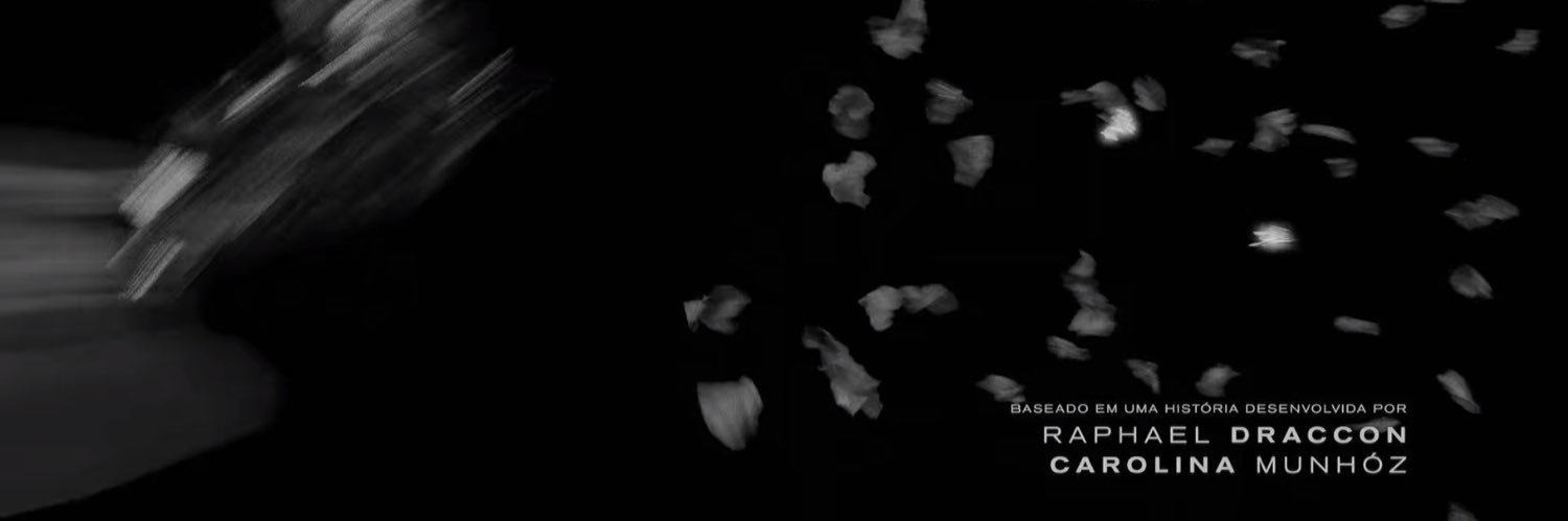 Raphael Draccon banner