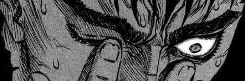KuramaFuri's profile banner image