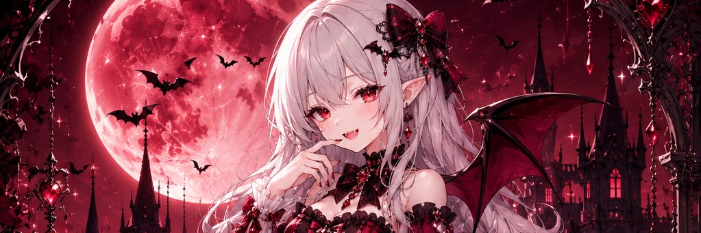utannontan's profile banner image