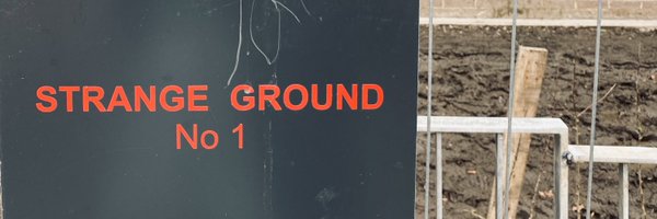 kbriken Profile Banner