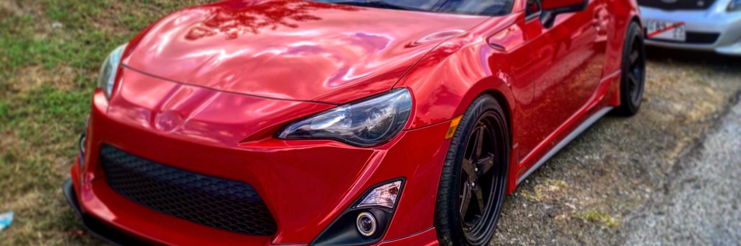 EjPerez0's profile banner image