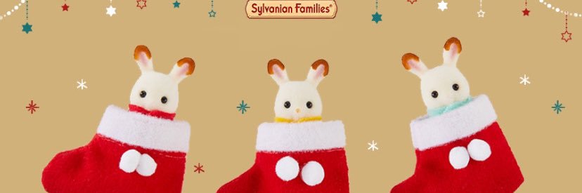 ᵘˢʰᵒᵈᵃ ᙏ̤̫❤︎ banner