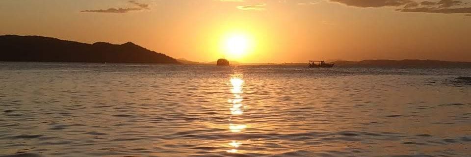 LuzLias's profile banner image