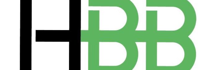 HBB GeoSales Ltd (@HBBGeoSalesLtd) / Posts / X