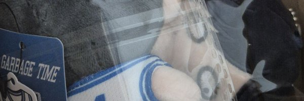 pomme_alien_ Profile Banner