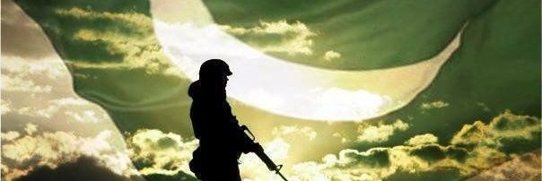 The Responder banner