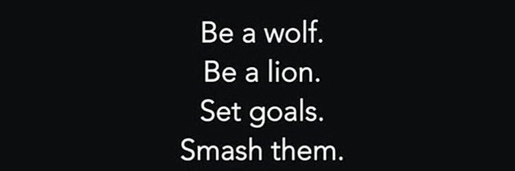 AMP SPORTS MED banner