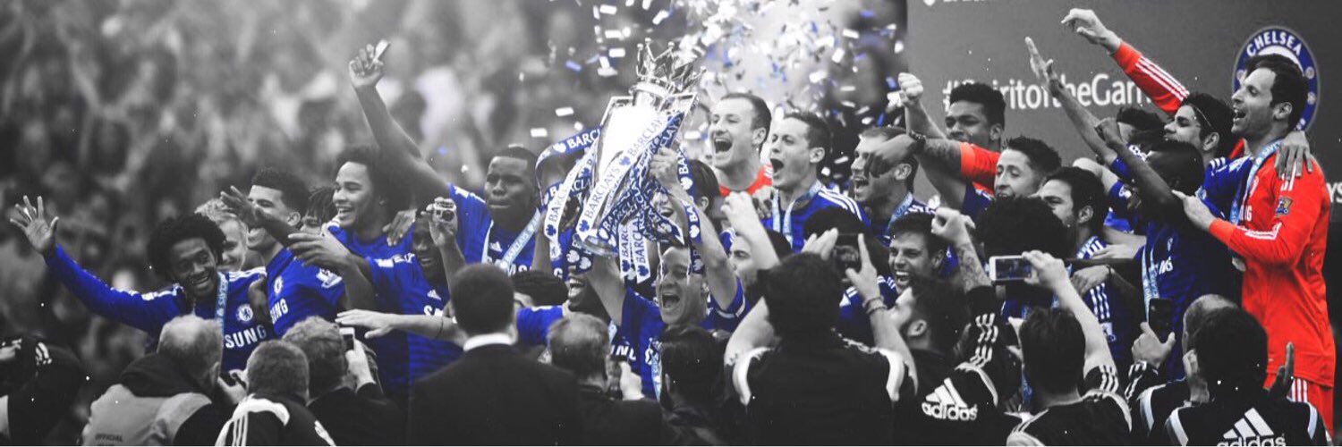 Blue_BloodCFC's profile banner image