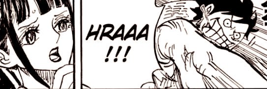 zeldro_'s profile banner image