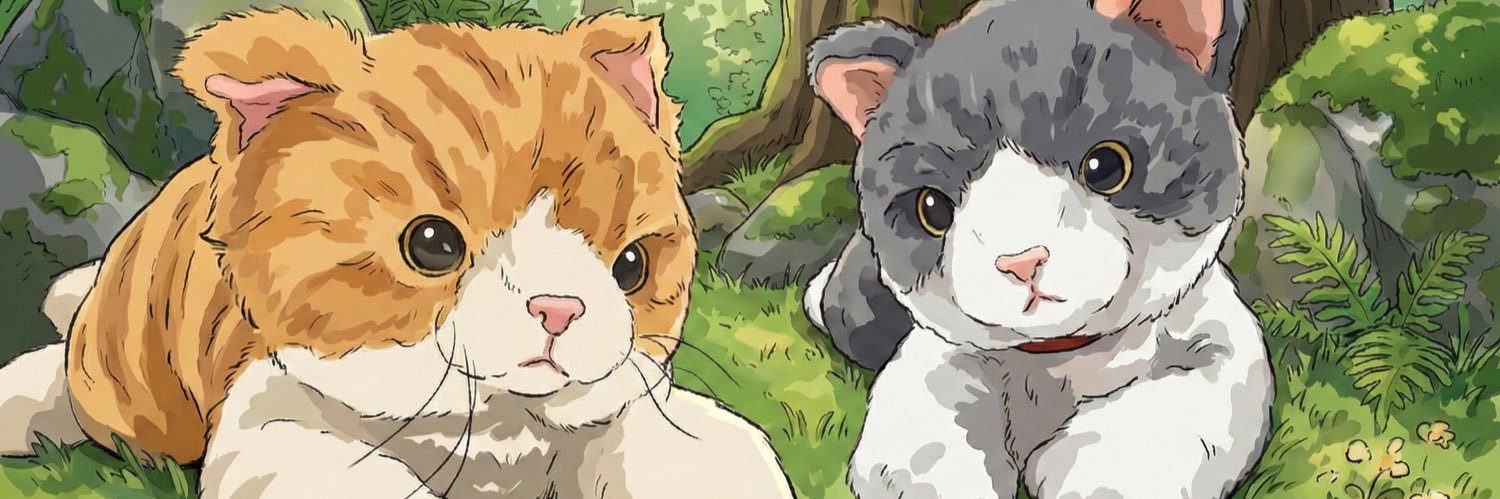ncbellu's profile banner image