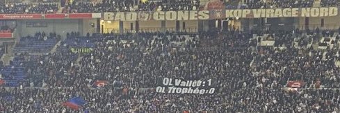 chabssss31's profile banner image
