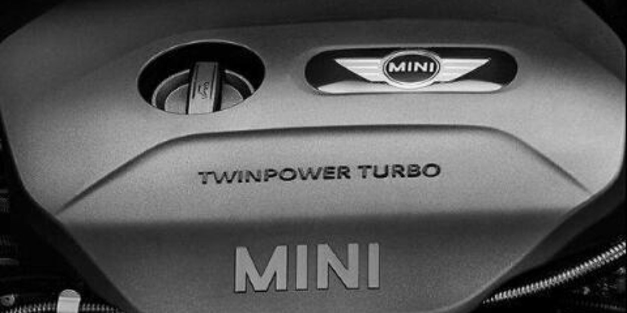 MINIac_SA's profile banner image