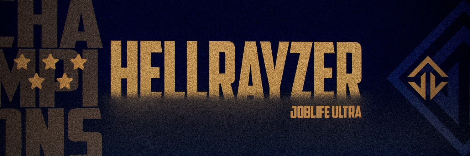 Hellrayzer banner