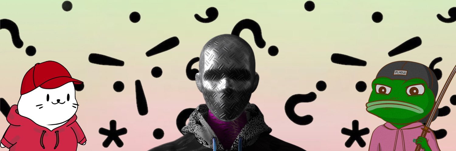 edjajomi's profile banner image