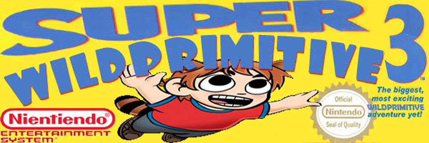 Wld_Strk's profile banner image