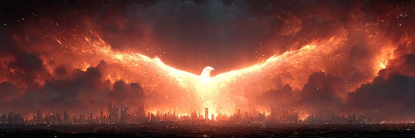 with_integrity Profile Banner