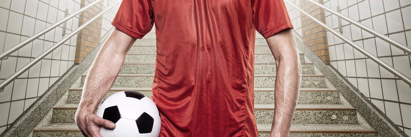 Biwenger Premier banner