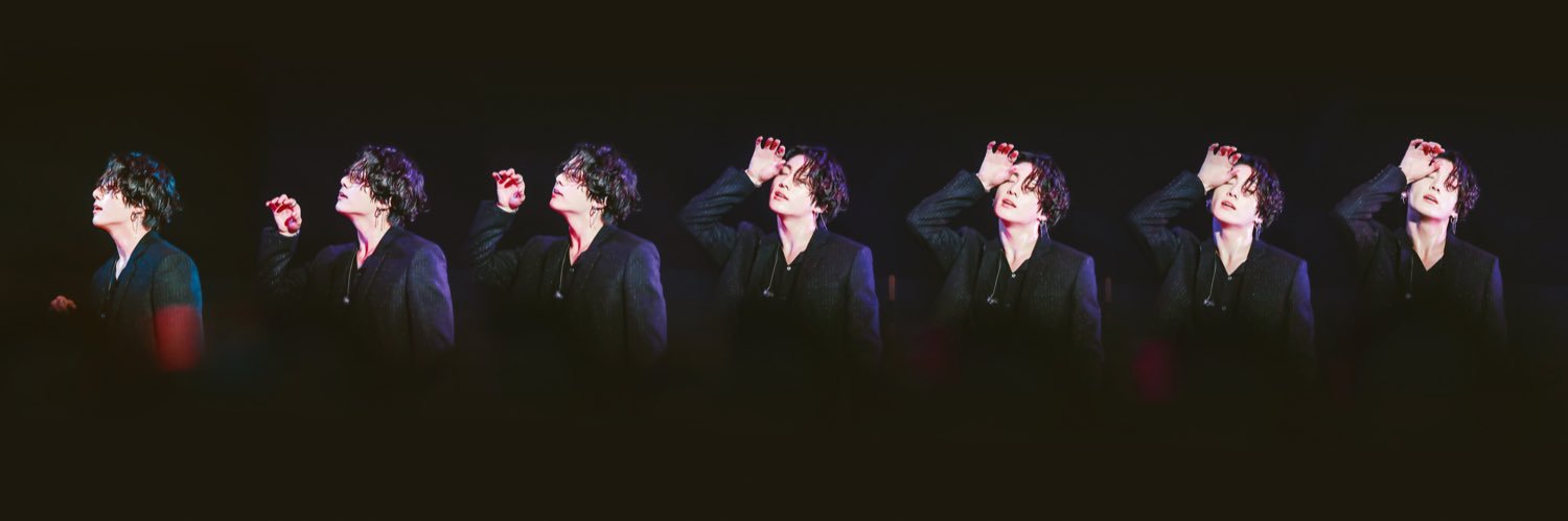 cupid. banner
