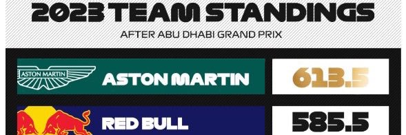 arp0n 𓆰𓆪 banner