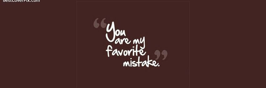 IMIIKhAn1's profile banner image
