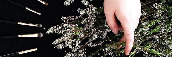 Ohrgasmique Profile Banner