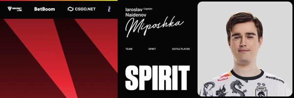 Miposhka Profile Banner
