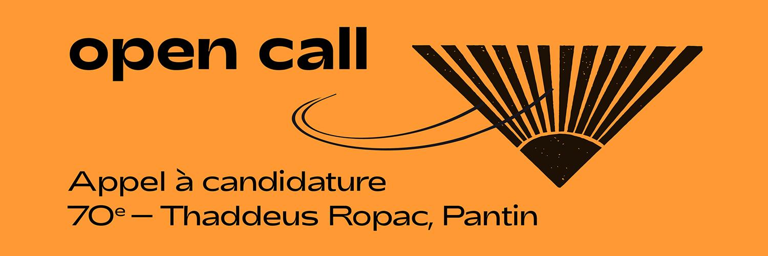 jeunecréation banner