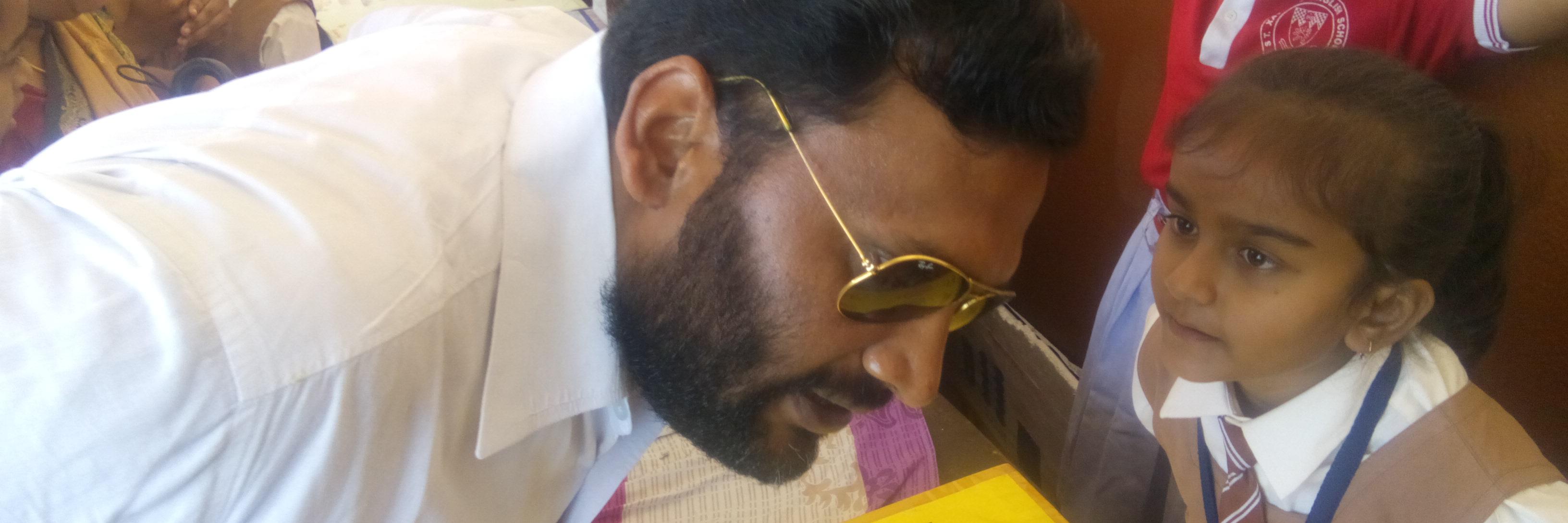 bipingkp's profile banner image