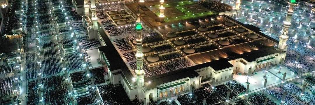 jaberabdallah's profile banner image