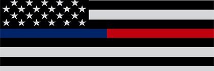 Upstate_Imports's profile banner image