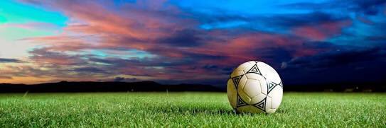 FutbolnPelotas's profile banner image