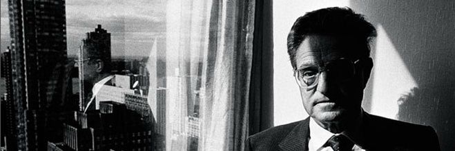 TheWolfOfAllStreets banner