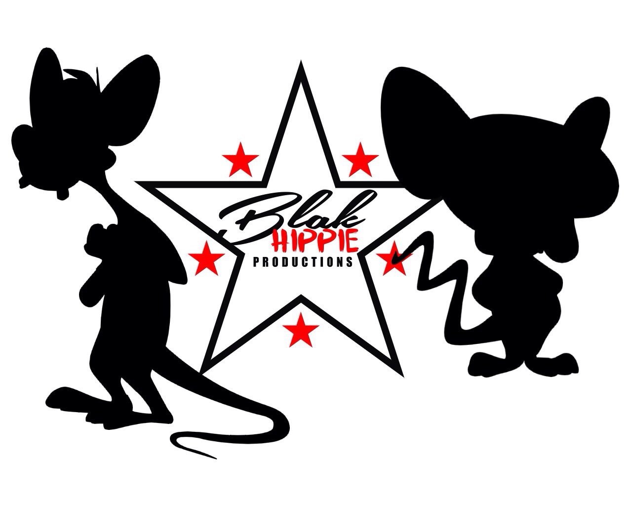 voiceofdapeople's profile banner image