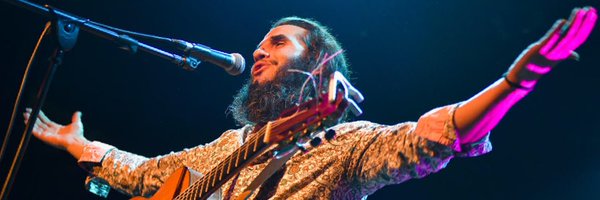 elRemendao Profile Banner