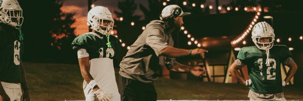 _Iza1ah Profile Banner