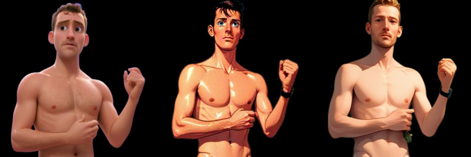 heddude's profile banner image
