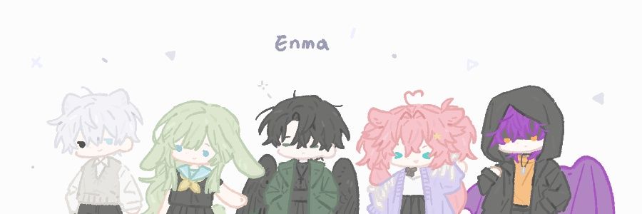 병슬 banner