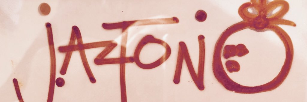 japsalas's profile banner image